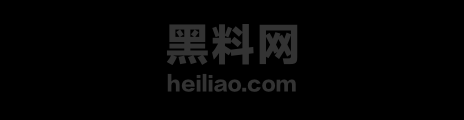 内娱歌星陈红1